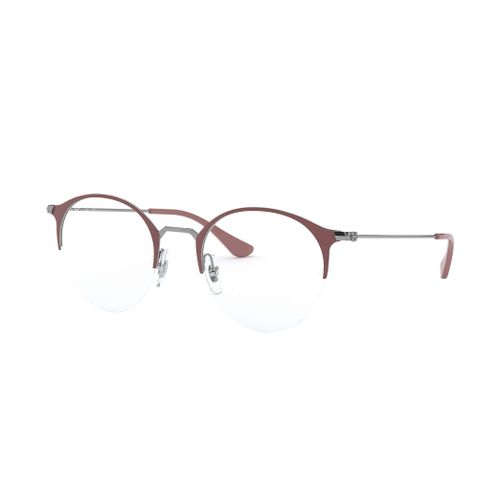 Ray Ban RB3578V Frank